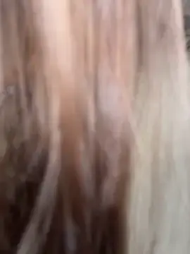 Stripchat Private Sex Chat of ICrazyOneIRL