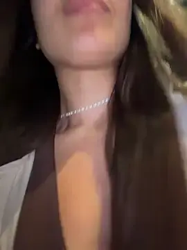 Stripchat Live Sex of ICrazyOneIRL