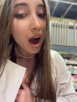 Stripchat Best Webcam of ICrazyOneIRL