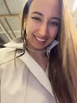 Stripchat Best live sex cam show of ICrazyOneIRL