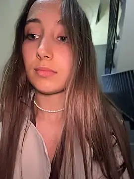 Stripchat Live Sex of ICrazyOneIRL