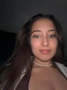 Stripchat Free Live Porn of ICrazyOneIRL