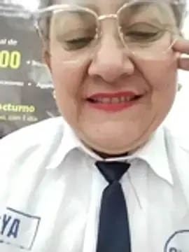 Stripchat Adult Webcam of JULIETA_21-