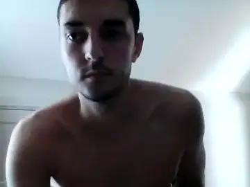 Stripchat Watch Live Sex Cams of Mikl360