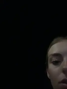 Stripchat Free Live Porn of MrAndMrsSavage