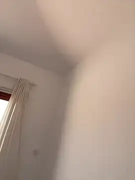 Stripchat Sex Cam of MrAndMrsSavage