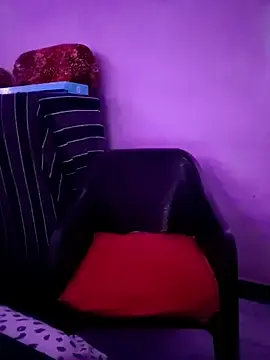 Stripchat Best live sex cam show of Ultra_Hot69
