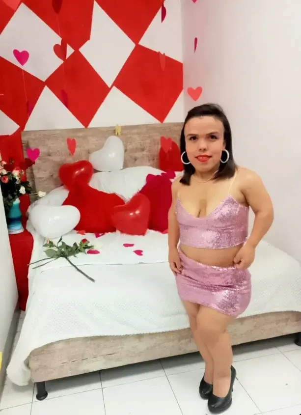 danycute_
