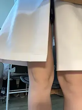 Stripchat Free Live Porn of secretly_masturbating