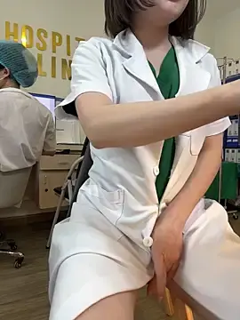Stripchat Best live sex cam show of secretly_masturbating