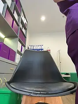Stripchat Watch Live Sex Cams of secretly_masturbating