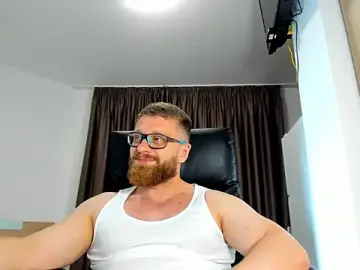 Stripchat Sex Chat of Findom_guy