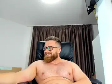 Stripchat Best live sex cam show of Findom_guy