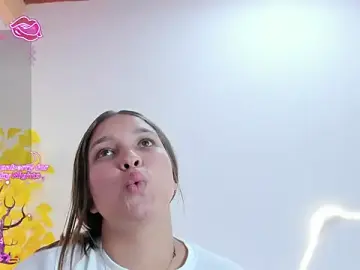 Stripchat Free Porn Cam of HaleyAmaya