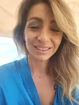 Stripchat Private Sex Chat of SofiaLace