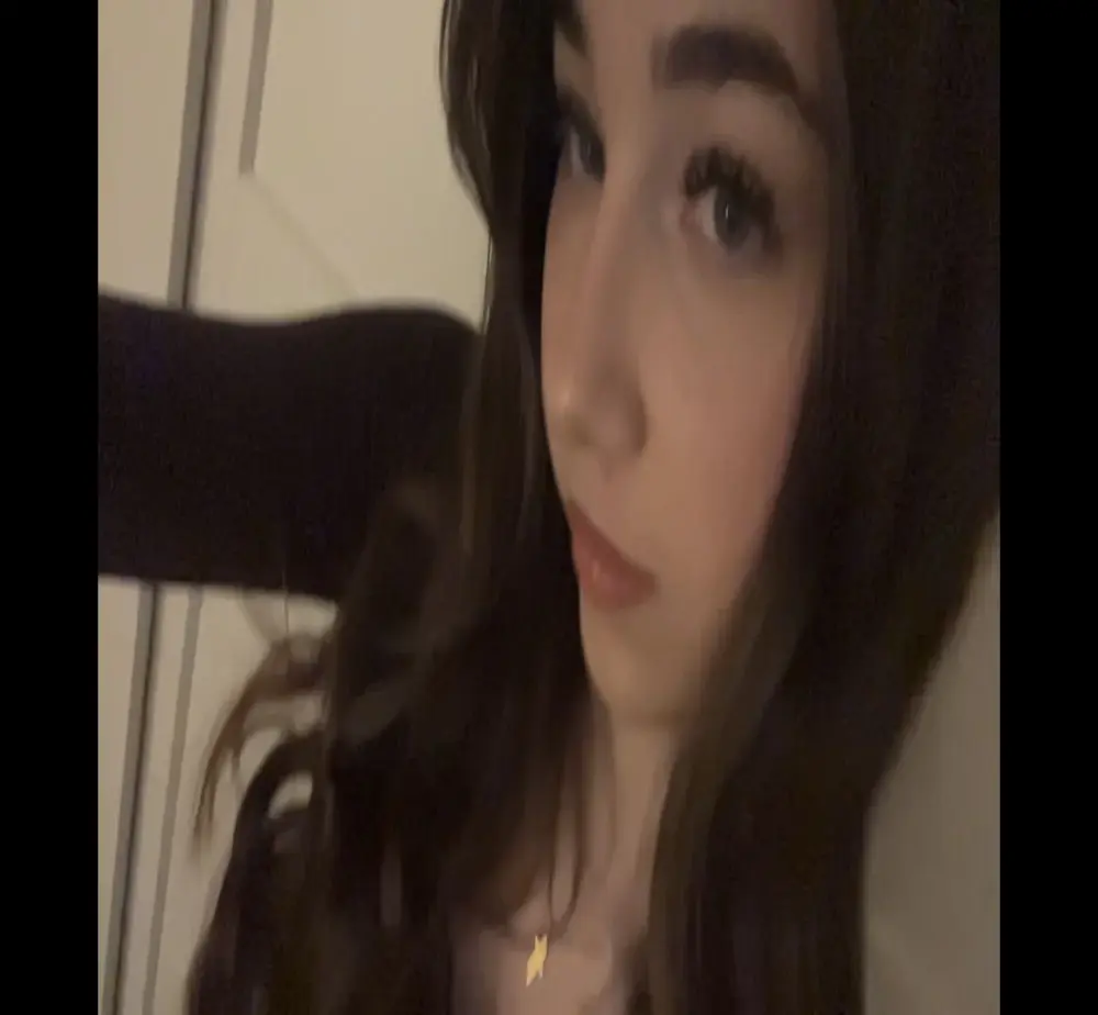 _sweetsophia_