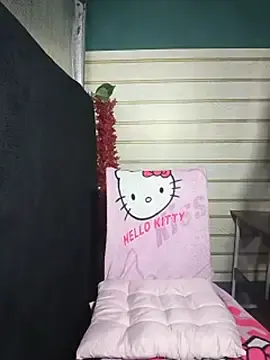Stripchat Best live sex cam show of jackie_ph