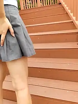 Stripchat Watch Live Sex Cams of shaoshao-7758