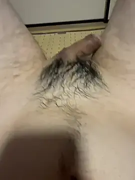 Stripchat Adult Webcam of shizuku-kun211