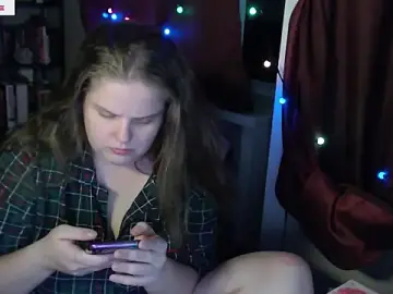 Stripchat Best live sex cam show of so_cute777