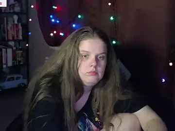 Stripchat Free Live Porn of so_cute777