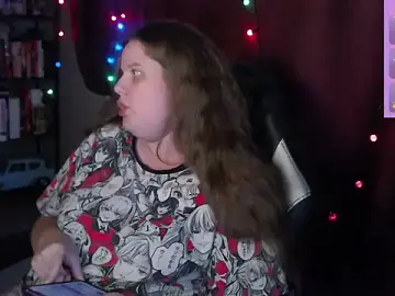Stripchat Live Porn of so_cute777