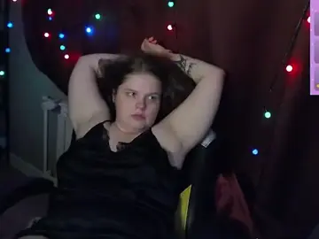 Stripchat Best live sex cam show of so_cute777