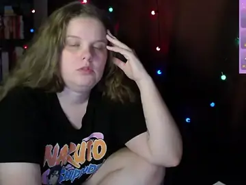 Stripchat Free Porn Cam of so_cute777
