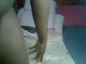 Stripchat Sex Chat of sweetliza5
