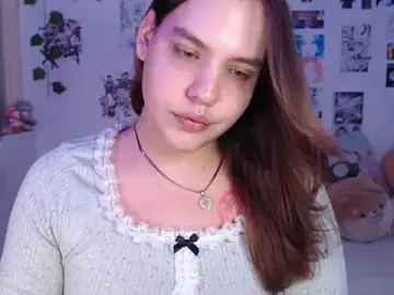 Stripchat Live Sex of yuriko_doll