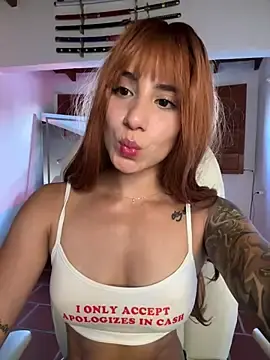 Stripchat Live Sex Cam of Ale_Lewis