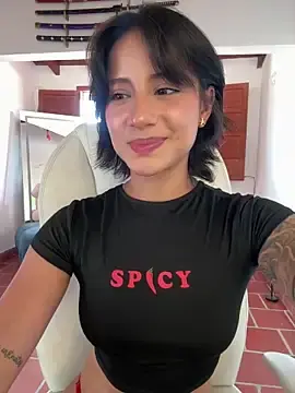 Stripchat Sex Cam of Ale_Lewis