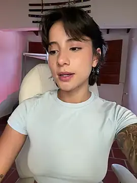 Stripchat Best live sex cam show of Ale_Lewis