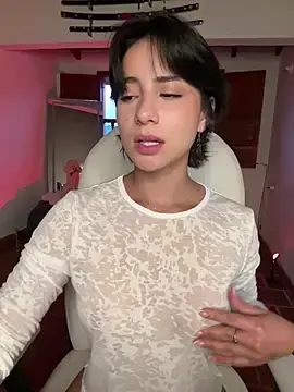 Stripchat Live Porn of Ale_Lewis