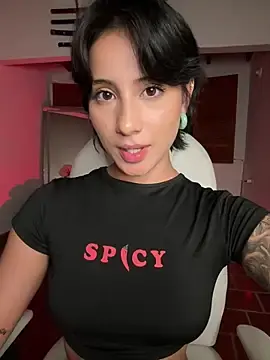 Stripchat Nude Webcam of Ale_Lewis