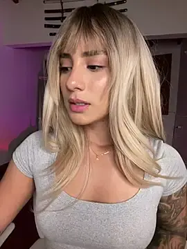 Stripchat Sex Chat of Ale_Lewis