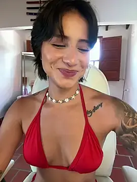 Stripchat Watch Live Sex Cams of Ale_Lewis