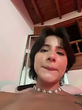 Stripchat Free Porn Cam of Ale_Lewis