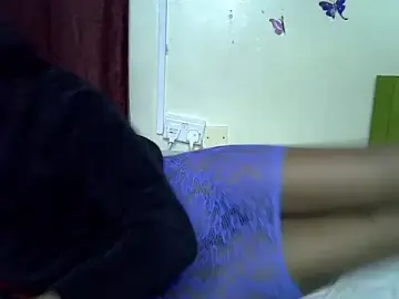 Stripchat Sex Cam of Rasta_tattoooed