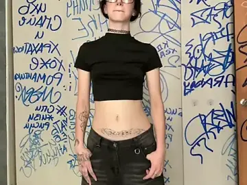 Stripchat Private Sex Chat of Silfara