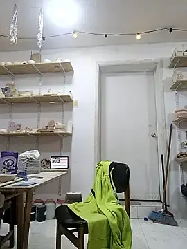 Stripchat Private Sex Chat of Siriss_boyrag