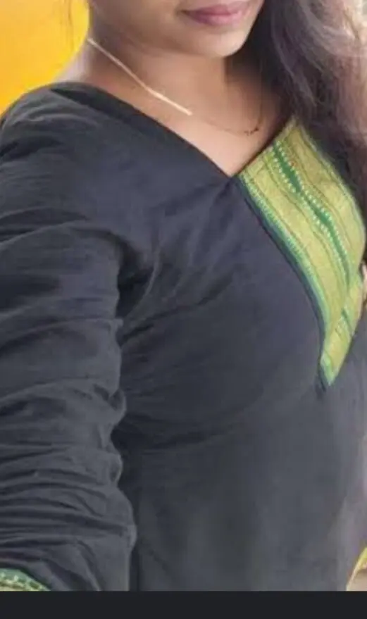 Reshma-09