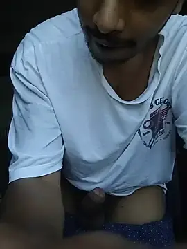 Stripchat Sex Chat of big_cock_9inchess
