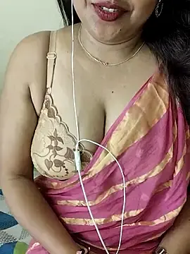 Stripchat Adult Webcam of joya_bhabi