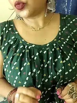 Stripchat Adult Webcams of joya_bhabi
