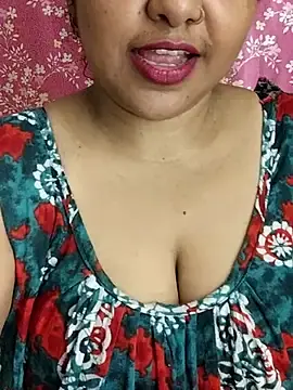 Stripchat Adult Video Chat of joya_bhabi