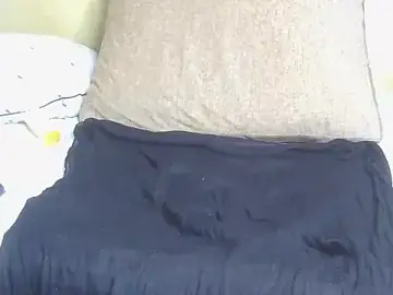 Stripchat Watch Live Sex Cams of luvone_smith