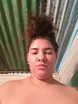 Stripchat Private Sex Chat of megan_fox888