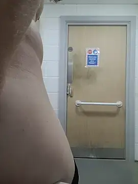 Stripchat Adult Webcams of phil4fun4