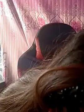 Stripchat Free Porn Cam of yun_2006